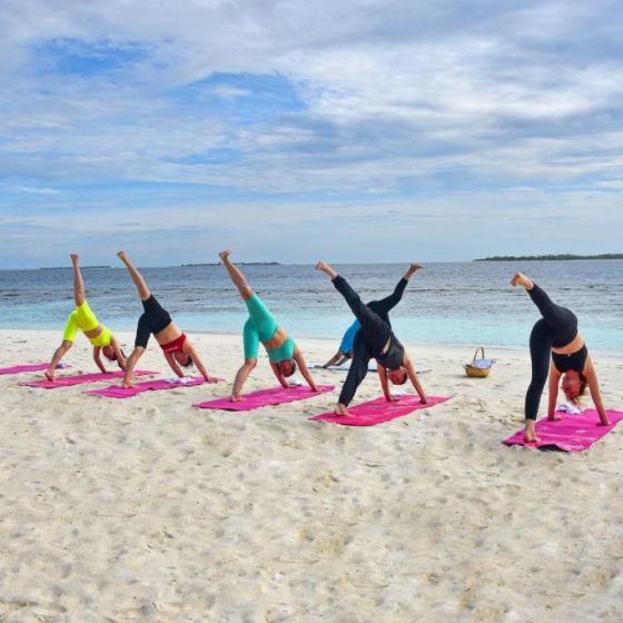 Furaveri Maldives 58