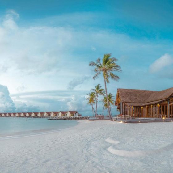 Furaveri Maldives 59