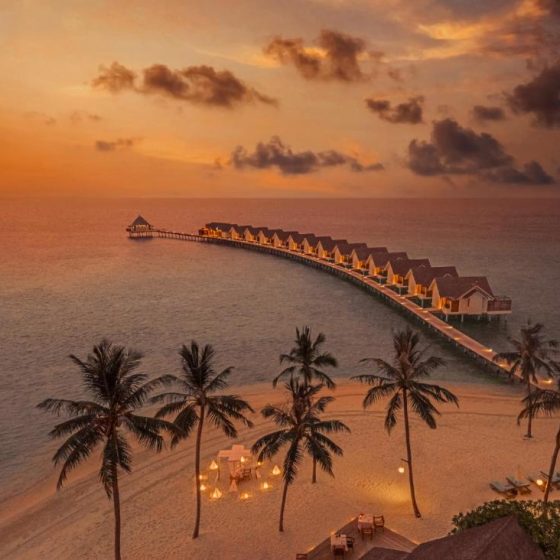 Furaveri Maldives 6