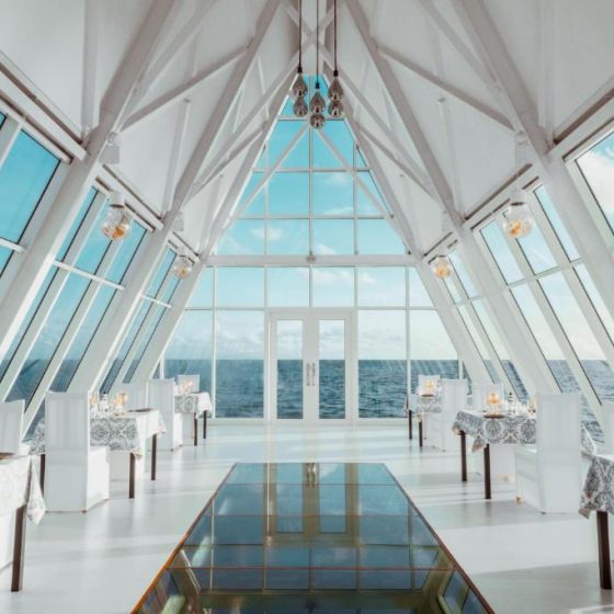 Furaveri Maldives 61