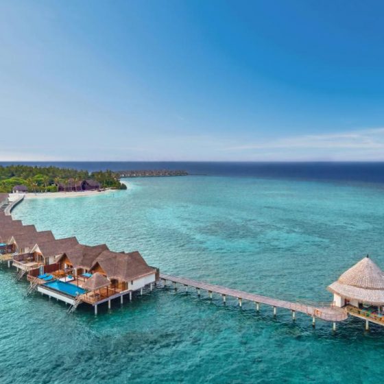 Furaveri Maldives 62