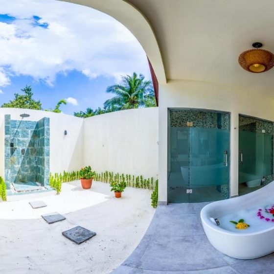 Furaveri Maldives 64