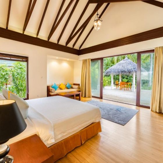 Furaveri Maldives 65