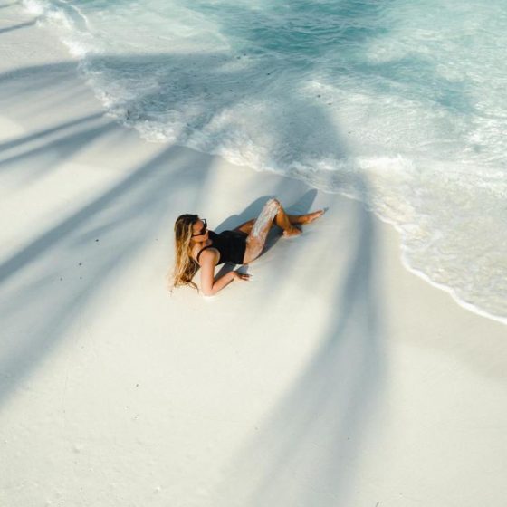 Furaveri Maldives 7