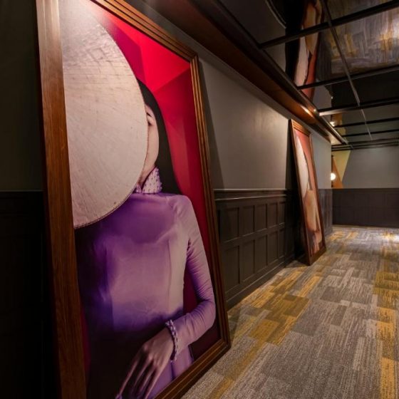 Fusion Original Saigon Centre 14