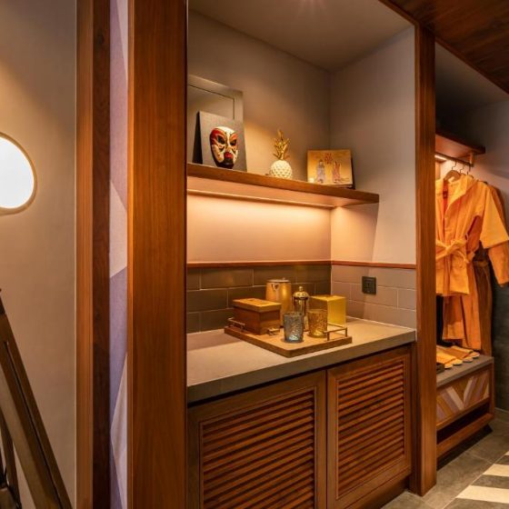 Fusion Original Saigon Centre 35