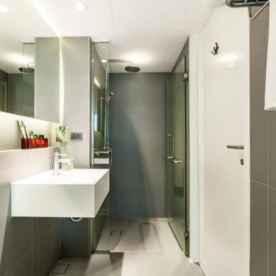 Galleria 12 Sukhumvit Bangkok by Compass Hospitality 49