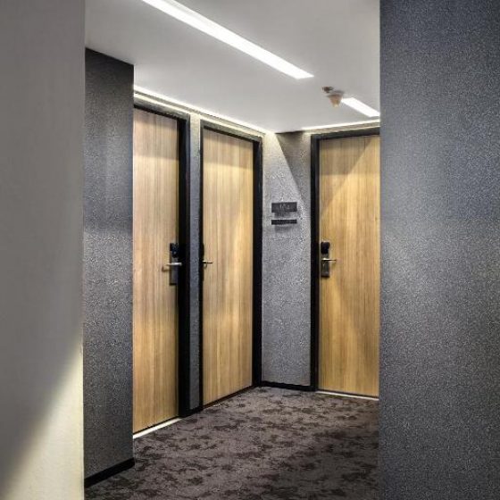 Galleria 12 Sukhumvit Bangkok by Compass Hospitality 6