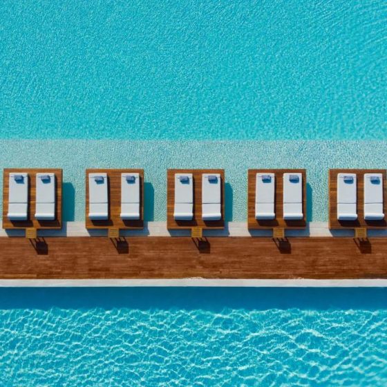 Gennadi Grand Resort 1