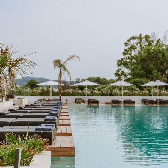 Gennadi Grand Resort 19