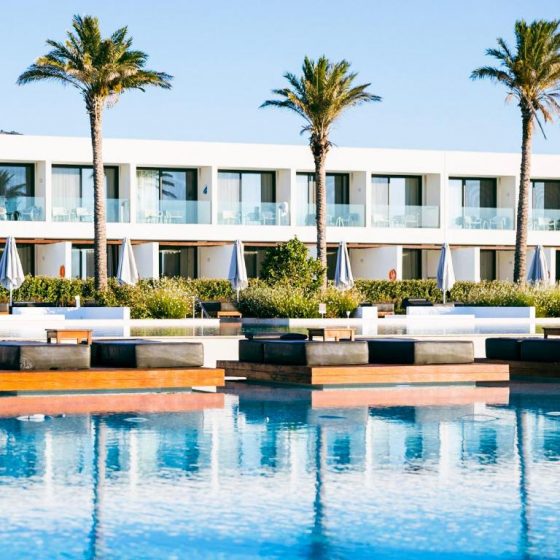 Gennadi Grand Resort 26