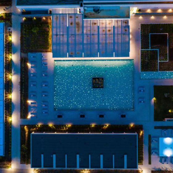Gennadi Grand Resort 27