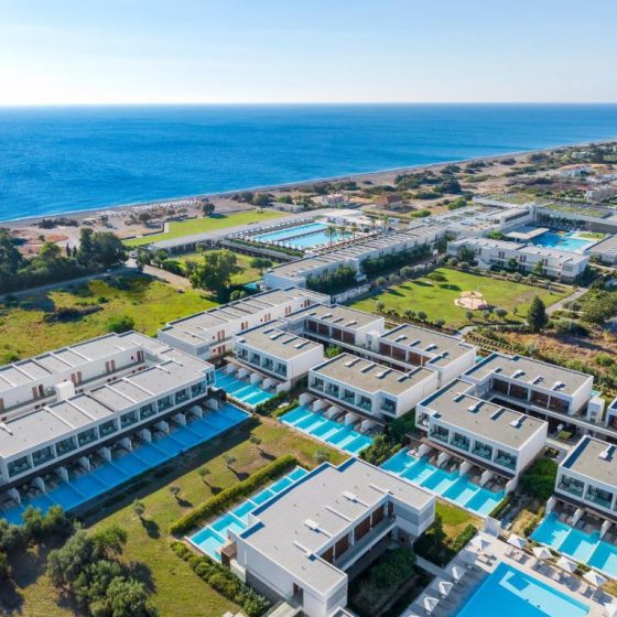 Gennadi Grand Resort 28