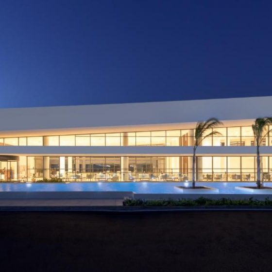Gennadi Grand Resort 29