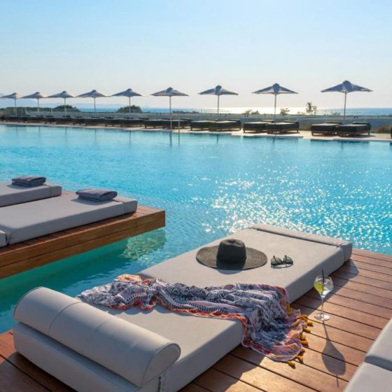Gennadi Grand Resort 32