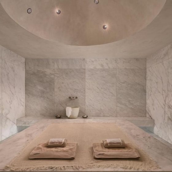 Gennadi Grand Resort 35