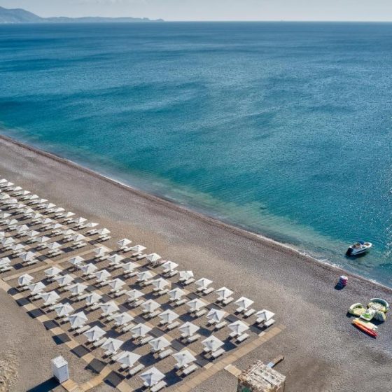 Gennadi Grand Resort 37