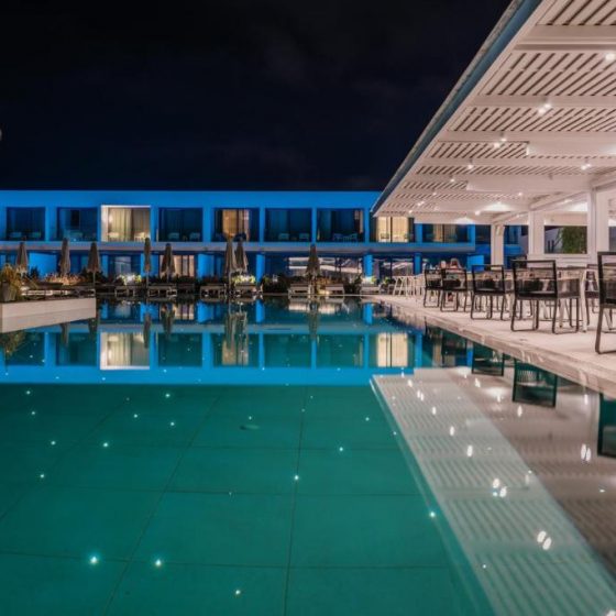 Gennadi Grand Resort 38