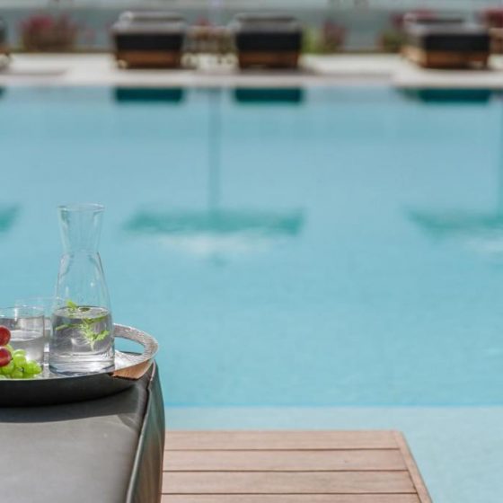 Gennadi Grand Resort 39