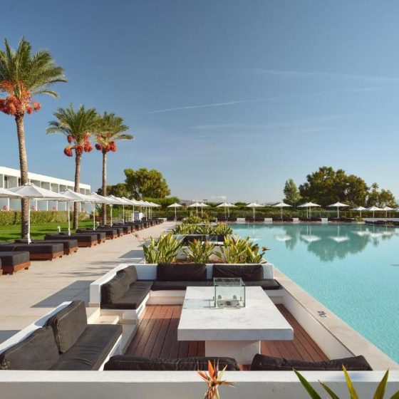 Gennadi Grand Resort 40