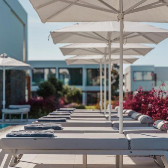 Gennadi Grand Resort 41