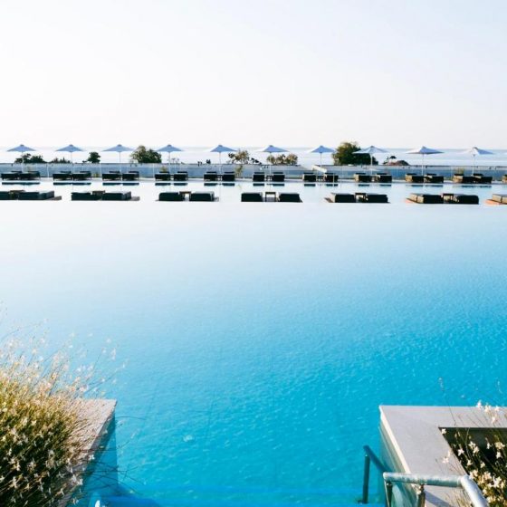 Gennadi Grand Resort 42