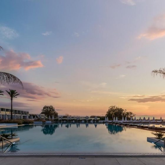 Gennadi Grand Resort 43