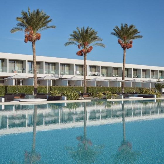Gennadi Grand Resort 44