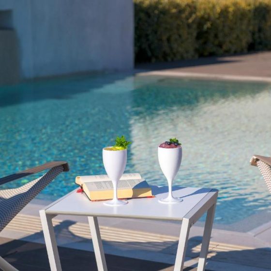 Gennadi Grand Resort 45