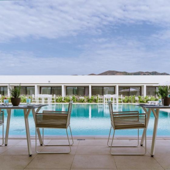 Gennadi Grand Resort 47