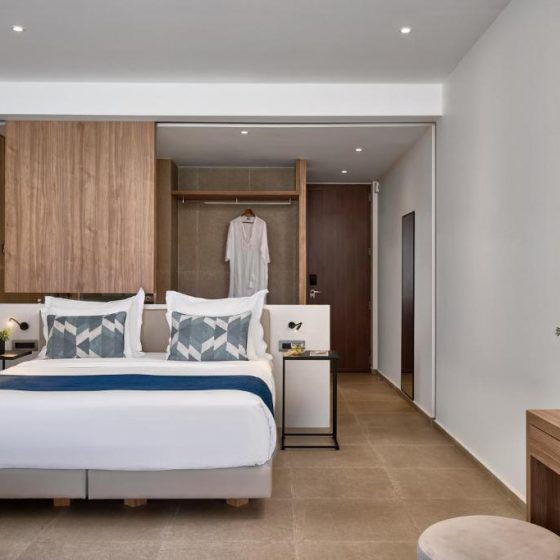Gennadi Grand Resort 48