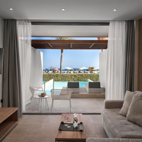 Gennadi Grand Resort 49