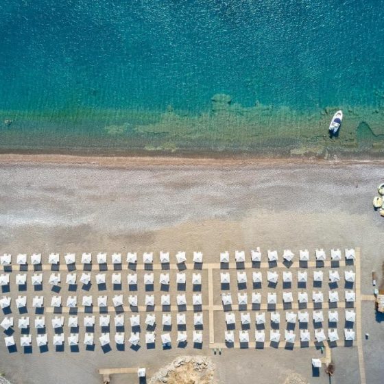 Gennadi Grand Resort 51
