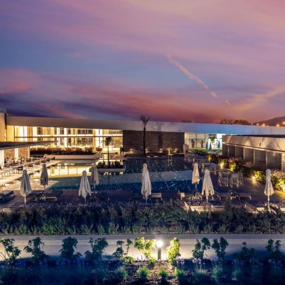 Gennadi Grand Resort 52
