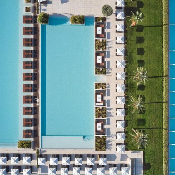 Gennadi Grand Resort 53