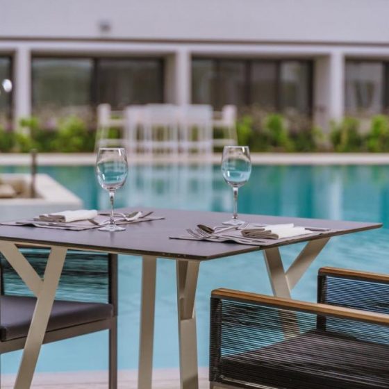 Gennadi Grand Resort 56