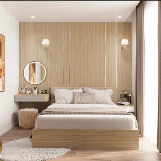 Golden Dragon Hotel1