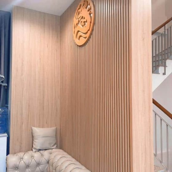 Golden Dragon Hotel10