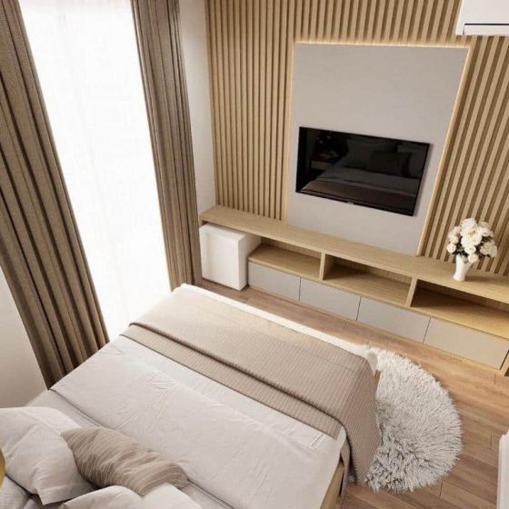 Golden Dragon Hotel11