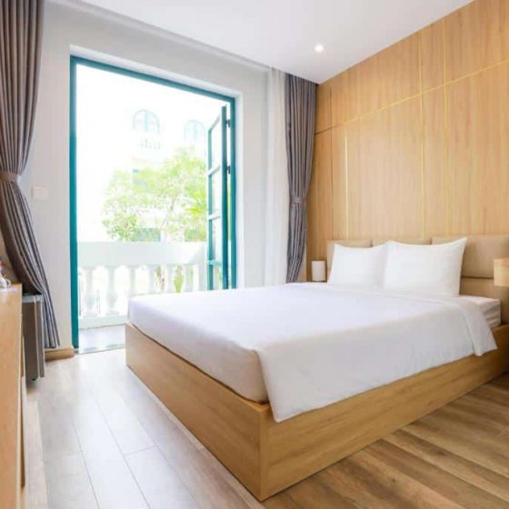 Golden Dragon Hotel12