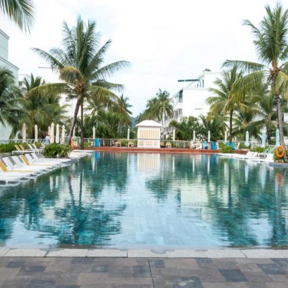 Golden Dragon Hotel14