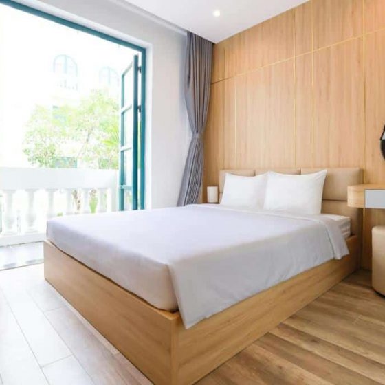 Golden Dragon Hotel15