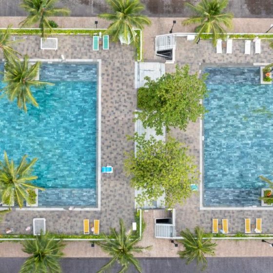 Golden Dragon Hotel16