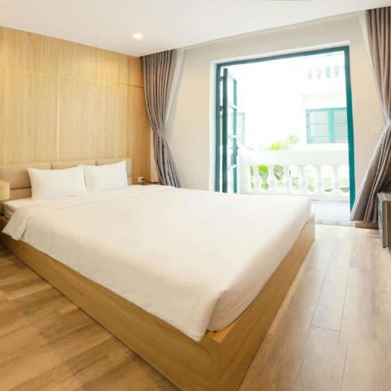 Golden Dragon Hotel17