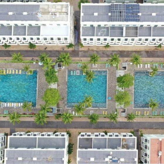 Golden Dragon Hotel18