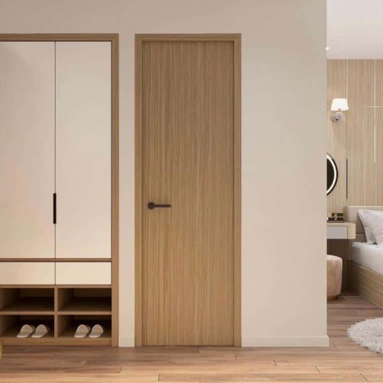 Golden Dragon Hotel2