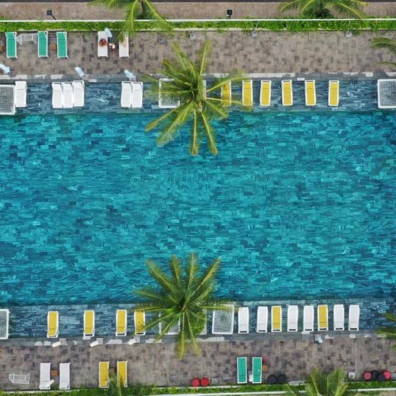 Golden Dragon Hotel20