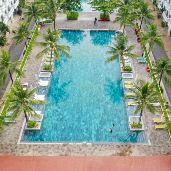 Golden Dragon Hotel21