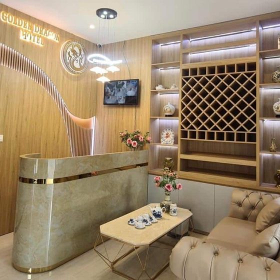 Golden Dragon Hotel22