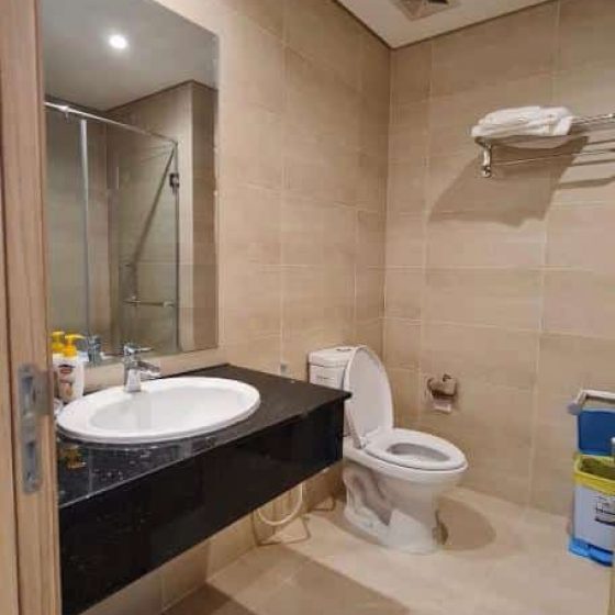 Golden Dragon Hotel3